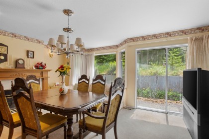 Photo 6 at 11668 272 Street, Whonnock, Maple Ridge