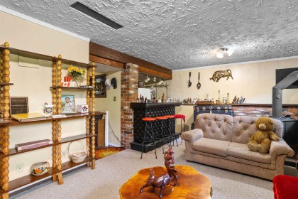 Photo 17 at 11668 272 Street, Whonnock, Maple Ridge