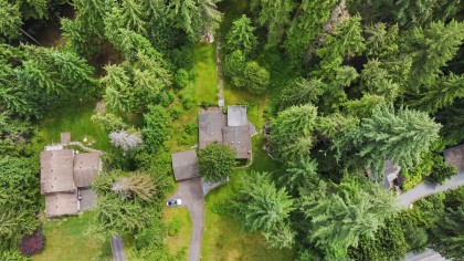 Photo 33 at 11668 272 Street, Whonnock, Maple Ridge