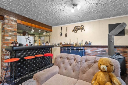 Photo 18 at 11668 272 Street, Whonnock, Maple Ridge