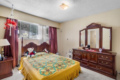 Photo 19 at 11668 272 Street, Whonnock, Maple Ridge