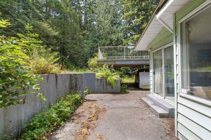 Photo 29 at 11668 272 Street, Whonnock, Maple Ridge