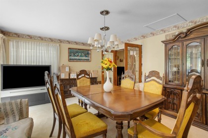 Photo 8 at 11668 272 Street, Whonnock, Maple Ridge