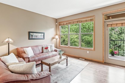 Photo 13 at 40 - 24185 106b Avenue, Albion, Maple Ridge