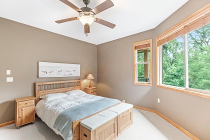 Photo 17 at 40 - 24185 106b Avenue, Albion, Maple Ridge