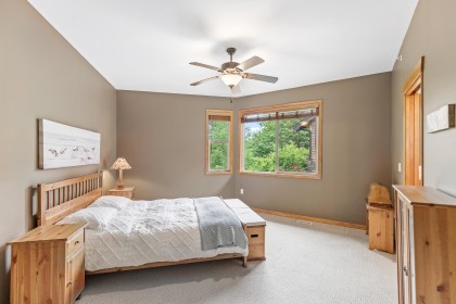 Photo 16 at 40 - 24185 106b Avenue, Albion, Maple Ridge