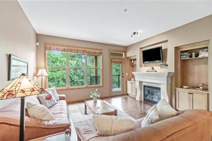 Photo 12 at 40 - 24185 106b Avenue, Albion, Maple Ridge