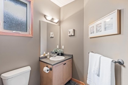 Photo 28 at 40 - 24185 106b Avenue, Albion, Maple Ridge