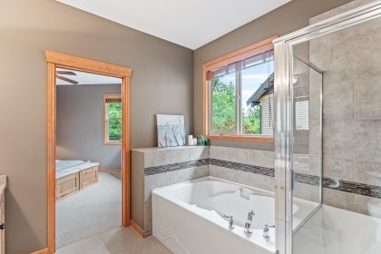 Photo 20 at 40 - 24185 106b Avenue, Albion, Maple Ridge