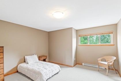 Photo 24 at 40 - 24185 106b Avenue, Albion, Maple Ridge