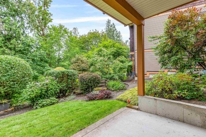 Photo 33 at 40 - 24185 106b Avenue, Albion, Maple Ridge