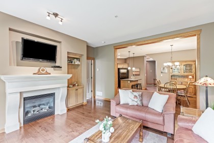 Photo 15 at 40 - 24185 106b Avenue, Albion, Maple Ridge