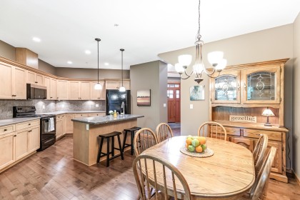 Photo 11 at 40 - 24185 106b Avenue, Albion, Maple Ridge