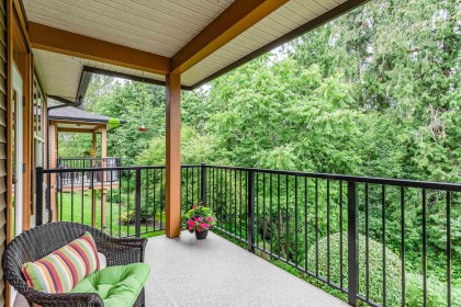 Photo 31 at 40 - 24185 106b Avenue, Albion, Maple Ridge