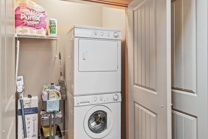 Photo 29 at 40 - 24185 106b Avenue, Albion, Maple Ridge