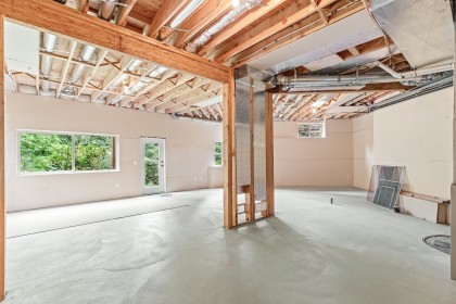 Photo 25 at 40 - 24185 106b Avenue, Albion, Maple Ridge