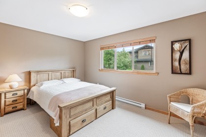 Photo 21 at 40 - 24185 106b Avenue, Albion, Maple Ridge