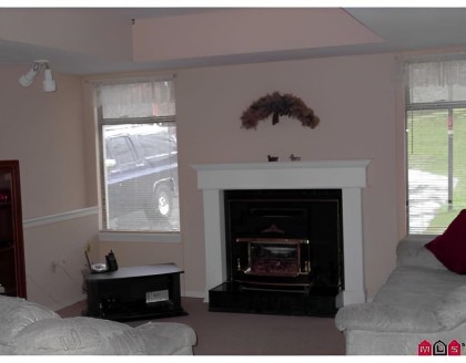 Photo 6 at 32460 Cherry Avenue, Mission BC, Mission