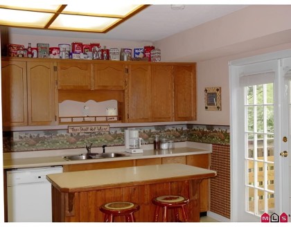 Photo 7 at 32460 Cherry Avenue, Mission BC, Mission