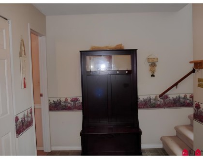 Photo 3 at 32460 Cherry Avenue, Mission BC, Mission