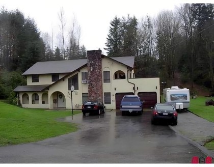 Photo 1 at 32460 Cherry Avenue, Mission BC, Mission