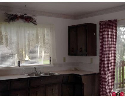 Photo 5 at 32460 Cherry Avenue, Mission BC, Mission