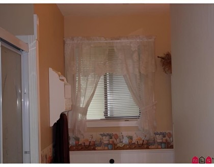 Photo 4 at 32460 Cherry Avenue, Mission BC, Mission