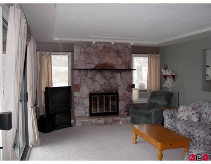 Photo 8 at 32460 Cherry Avenue, Mission BC, Mission