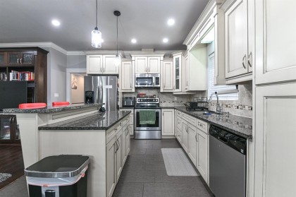 Photo 7 at 7554 Murray Street, Mission BC, Mission