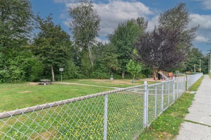 Photo 14 at 7554 Murray Street, Mission BC, Mission