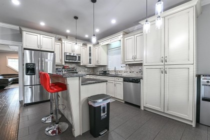 Photo 8 at 7554 Murray Street, Mission BC, Mission