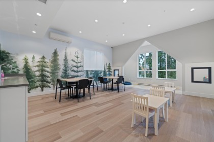 Photo 23 at 1904 - 11295 Pazarena Place, East Central, Maple Ridge