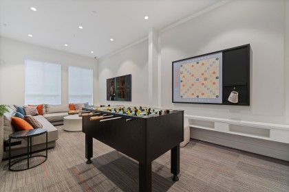 Photo 22 at 1904 - 11295 Pazarena Place, East Central, Maple Ridge