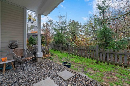 Photo 20 at 1904 - 11295 Pazarena Place, East Central, Maple Ridge