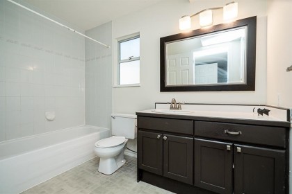 Photo 13 at 12466 231b Street, East Central, Maple Ridge