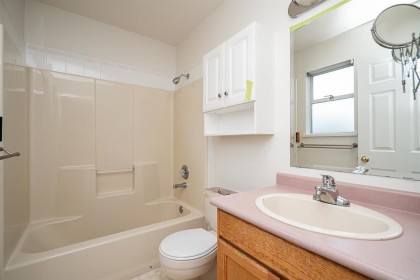 Photo 22 at 12466 231b Street, East Central, Maple Ridge