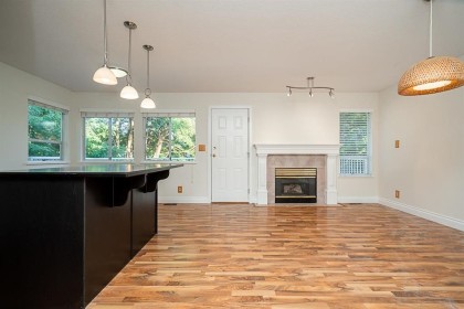 Photo 7 at 12466 231b Street, East Central, Maple Ridge