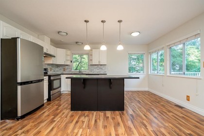 Photo 9 at 12466 231b Street, East Central, Maple Ridge