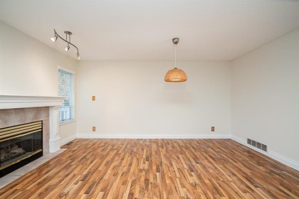 Photo 10 at 12466 231b Street, East Central, Maple Ridge