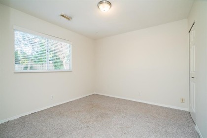 Photo 14 at 12466 231b Street, East Central, Maple Ridge