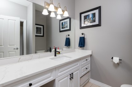 Photo 17 at 12156 Bell Street, Stave Falls, Mission