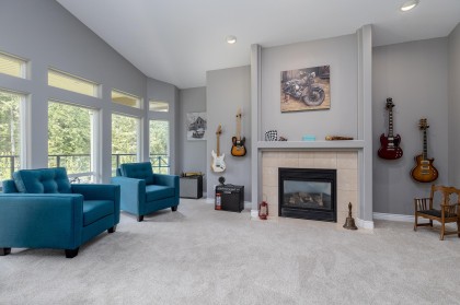 Photo 7 at 12156 Bell Street, Stave Falls, Mission