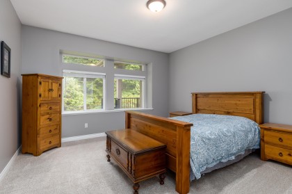 Photo 20 at 12156 Bell Street, Stave Falls, Mission