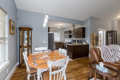 Photo 30 at 12156 Bell Street, Stave Falls, Mission