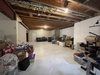 Photo 40 at 12156 Bell Street, Stave Falls, Mission