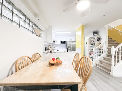 Photo 2 at 211 - 22356 Mcintosh Avenue, West Central, Maple Ridge