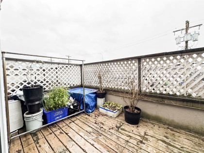 Photo 17 at 211 - 22356 Mcintosh Avenue, West Central, Maple Ridge