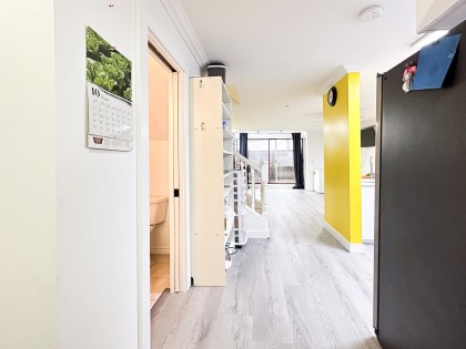 Photo 12 at 211 - 22356 Mcintosh Avenue, West Central, Maple Ridge