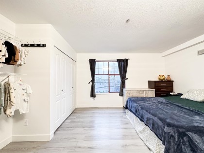 Photo 20 at 211 - 22356 Mcintosh Avenue, West Central, Maple Ridge