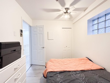 Photo 24 at 211 - 22356 Mcintosh Avenue, West Central, Maple Ridge